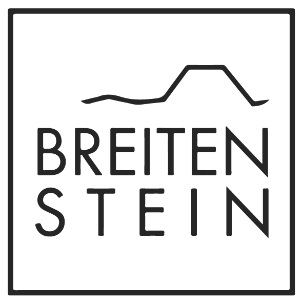 Breitenstein Consulting
