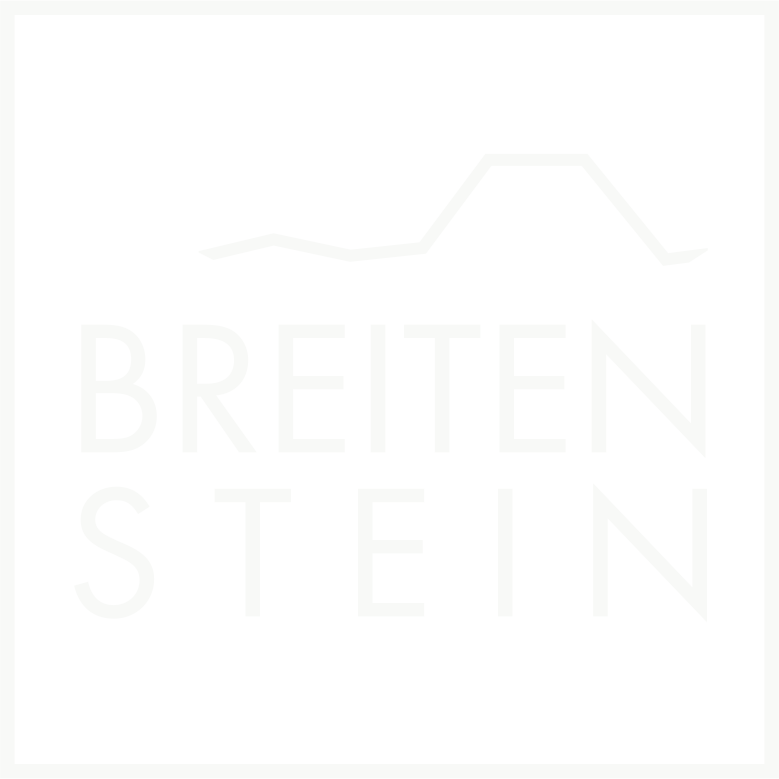 Breitenstein | Tailormade Change Management