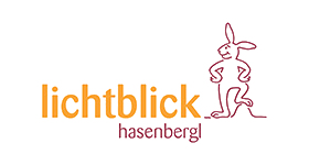 lichtblicklogotransp