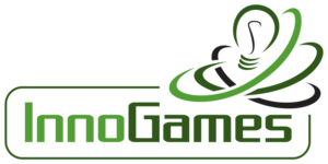 800px-InnoGames_logo.svg