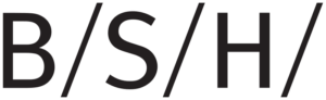 BSH_Bosch_und_Siemens_Hausgeräte_logo.svg