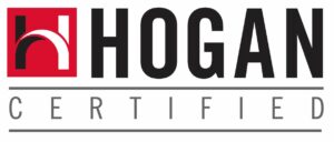 Hogan-Certified