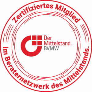 Siegel-Beraternetzwerk-des-Mittelstands_weiß-Zeichenwege