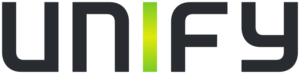 Unify_logo.svg