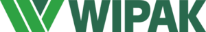 wipak-logo