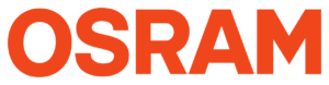 1280px-Osram_Logo.svg