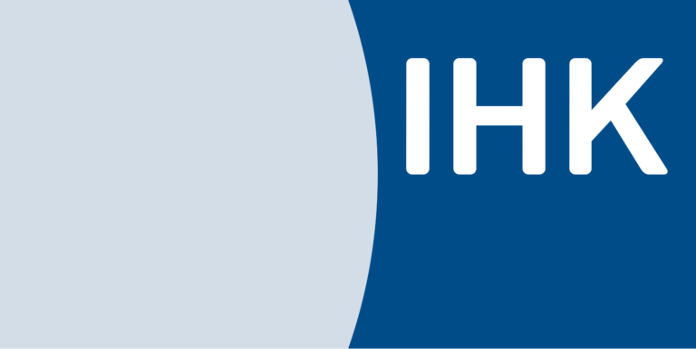 2560px-IHK-logo.svg