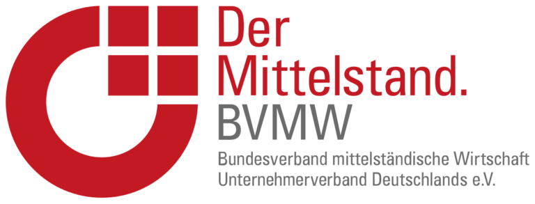 Bundesverband_mittelständische_Wirtschaft_logo.svg