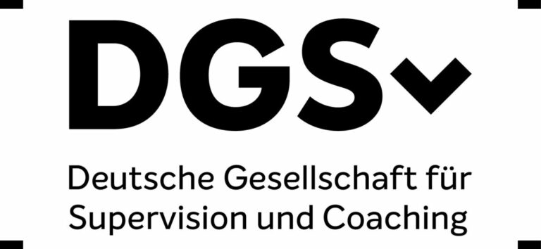 DGSv_Logo_1_RGB_Black-alternativ-auch-in-weiss-moeglich-thegem-blog-default