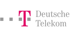 Deutsche-Telekom-Logo-1995