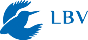 LBV-Logo_Querformat_blau