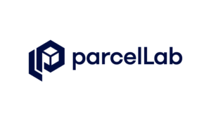 Parcellab_Logo_RGB_Color