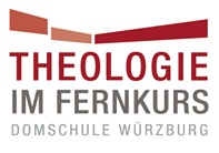 Theologie-im-Fernkurs-Logo