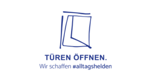 Türen_Öffnen