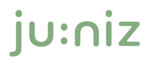 juniz_Logo_serene_green