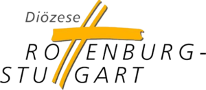 logo-drs_farbig-office_dioezese_rottenburg-stuttgart_grau-removebg-preview