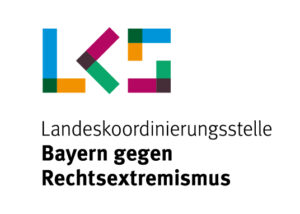 logo_lks_vertikal