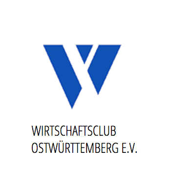 wirschaftsclub-ostw